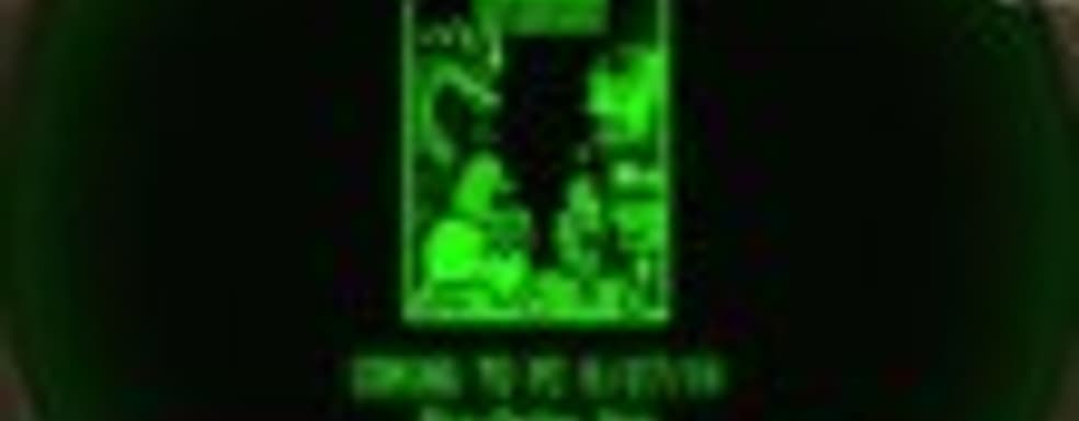 Plants vs Zombies: Garden Warfare выйдет на PC 27 июня