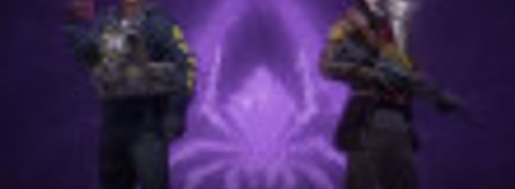 Золотые времена в Counter-Strike: Global Offensive! Игра пользуется наибольшей популярностью с момента релиза