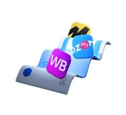 Pavel Semenov Appointed Chairman of the Board of Modulbank