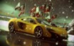 DriveСlub получит новое мобильное приложение