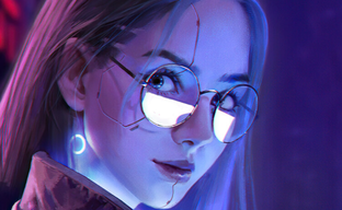 Player Discovered Interesting Female Breast Physics Bug in Cyberpunk 2077. Users Argue: Bug or Feature