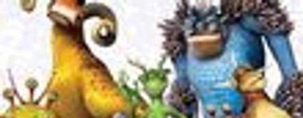 Spore и 100 млн. созданий