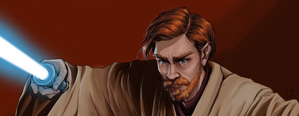 Insomniac Games и «Бука» намекают на анонс — это может оказаться игрой по «Звёздным войнам»