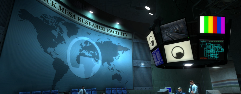 Геймеров покорила испанская озвучка ремейка Half-Life 1 — некоторые захотели перепройти шутер