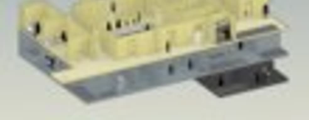 Бесплатный Portal скачали миллионы человек