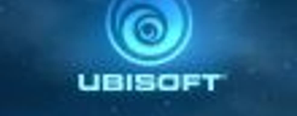 Ubisoft откроет в Квебеке две новые студии