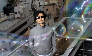 Hideo Kojima is Ready for the Release of Death Stranding 2 — Production of the Final Trailer is Complete