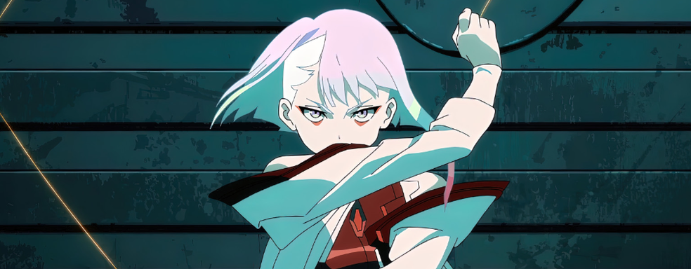 Похоже, из-за CDPR россиянам запретили покупать новый контент для Guilty Gear Strive. Коллаб с поляками обернулся PR-проблемами