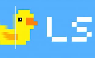 Lossless Scaling 3.1 обещает снизить нагрузку на видеокарту до двух раз