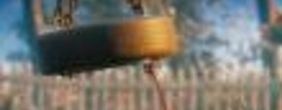 Подписчики EA/Origin Access получат доступ к первым двум уровням Unravel