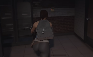 Якутскую The Day Before хотят выкупить, чтобы сделать настоящую игру, а не мультфильм