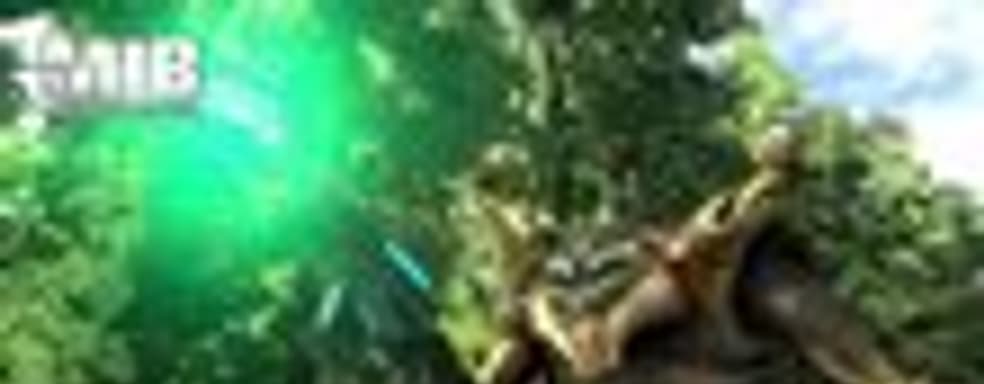 Игра по фильму Men in Black 3