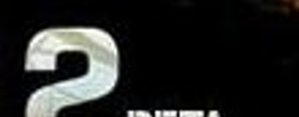 Разработчики Resistance 2 готовы вносить изменения в игру до самого релиза