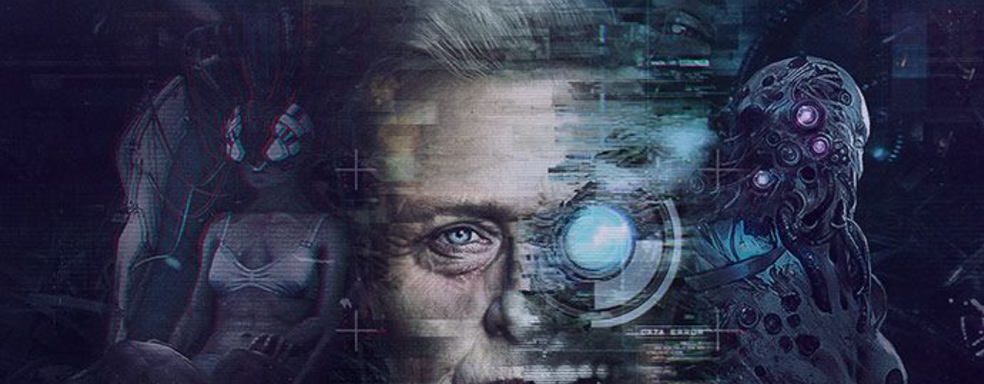 Observer получила русскую озвучку. Игроки пожаловались на польский след в аудиодорожке