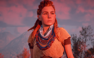 Борец с повесткой в играх в Steam стал звездой сервиса Valve и собрал десятки тысяч подписчиков за считаные дни