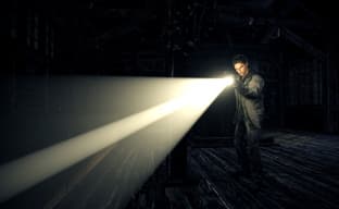 Remedy updated the original Alan Wake and disappointed some players