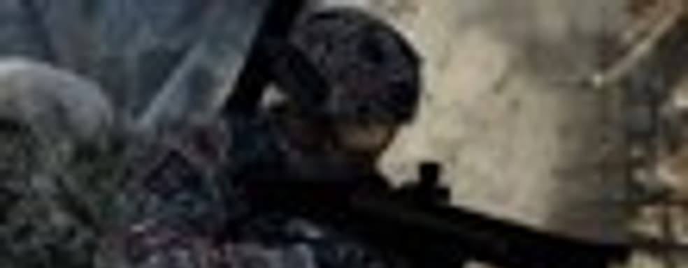 Трейлер Black Ops 2 Apocalypse DLC Map Pack