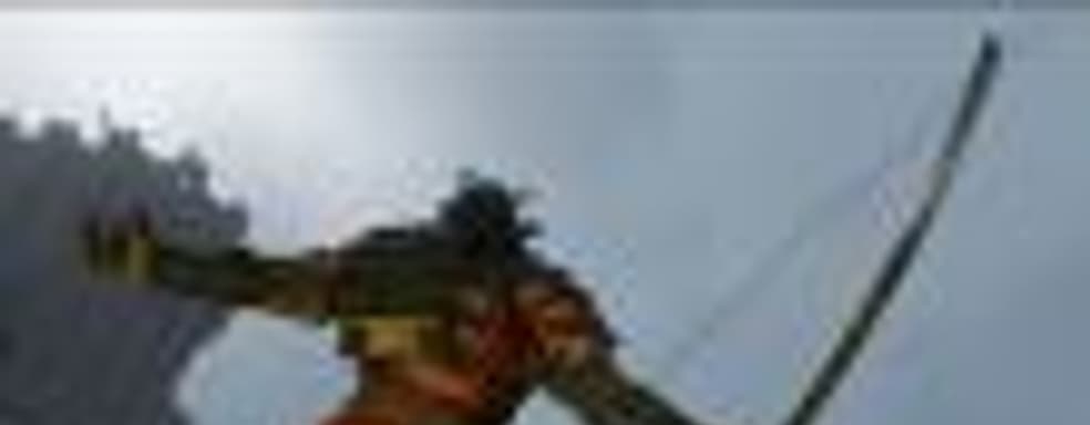 Ubisoft прокомментировала высокую стоимость «косметики» в For Honor, пользователям ответ компании не понравился