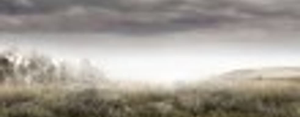 Запущен тизер-сайт следующего проекта Kojima Productions