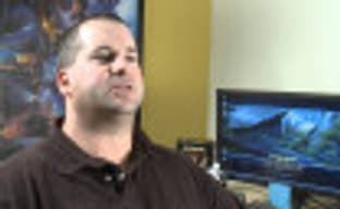 Сценарист Mass Effect и ветеран BioWare стал директором повествования в одной из студий Wizards of the Coast