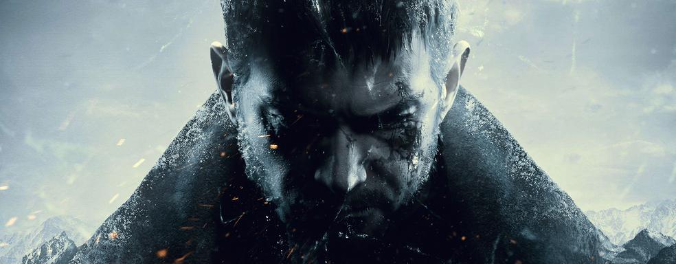 Игровой процесс Resident Evil Village вызывает вопросы фанатов. Фрагменты показала Sony