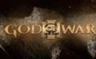 God of War III - Chaos Will Rise Trailer