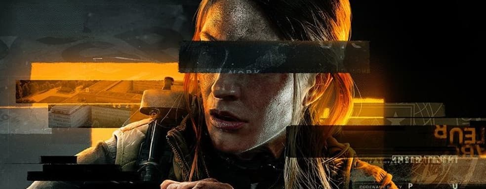 Стало известно точное количество миссий в кампании Black Ops 6