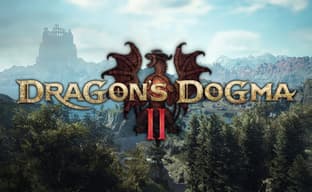 Dragon's Dogma 2 стала красивее на PS5 и Xbox Series