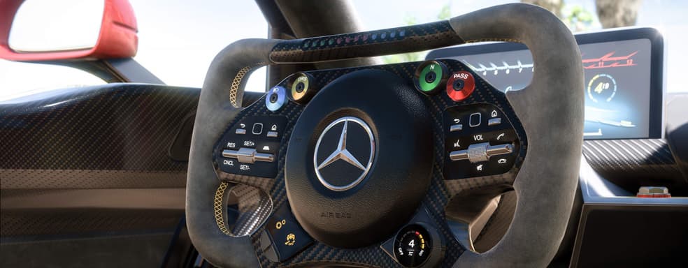 Forza Horizon 5, It Takes Two, ремастер GTA: San Andreas и другие игры скоро станут доступны в Xbox Game Pass