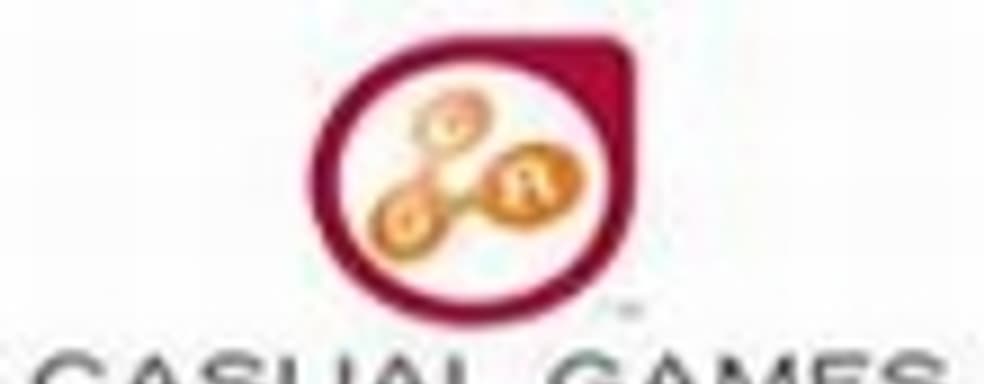 Казуалы собираются в Германию на Casual Connect Hamburg 2009