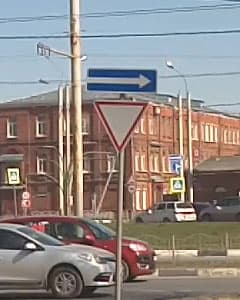 Видеосъемка смартфоном. HTC One M9 Plus