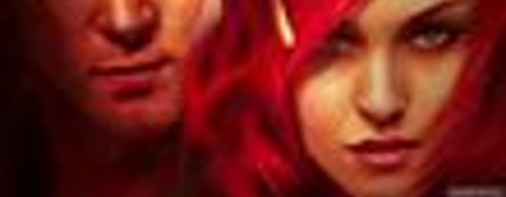 Новые скриншоты (Fable 2, Killzone 2, Tomb Raider Underworld, Faith and a .45 )