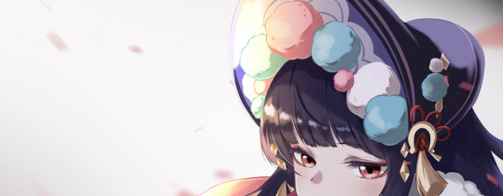 Игровой журналист похвалил гача-персонажа Genshin Impact за продвижение китайской культуры