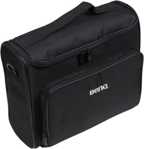 Проектор BenQ W1500, сумка Проектор BenQ W1500, сумка