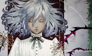 В PS Store продолжается распродажа со скидками до 85%