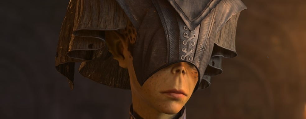 В Baldur’s Gate 3 обнаружили секретную локацию с живыми портретами персонажей. Larian не стала использовать банальные рисунки