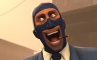 В Steam теперь можно возвращать деньги за игры и DLC