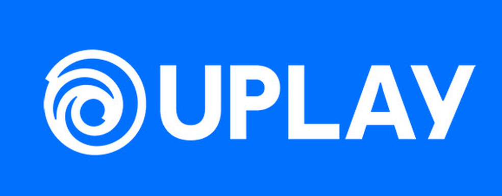 Ubisoft может удалить ваш аккаунт, если полгода не заходить в Uplay