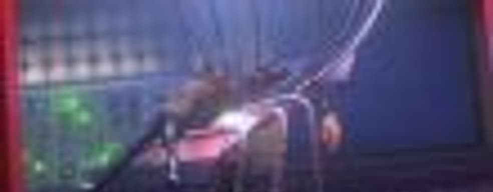 Gearbox тизерит ещё одну игру, которую представят в конце марта