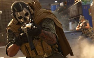 Этот 5-летний мальчик играет в Call of Duty: Warzone лучше многих взрослых