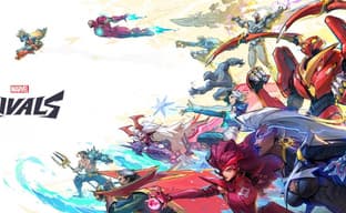 Marvel Rivals пока не планируют выпускать на Switch или мобильных устройствах