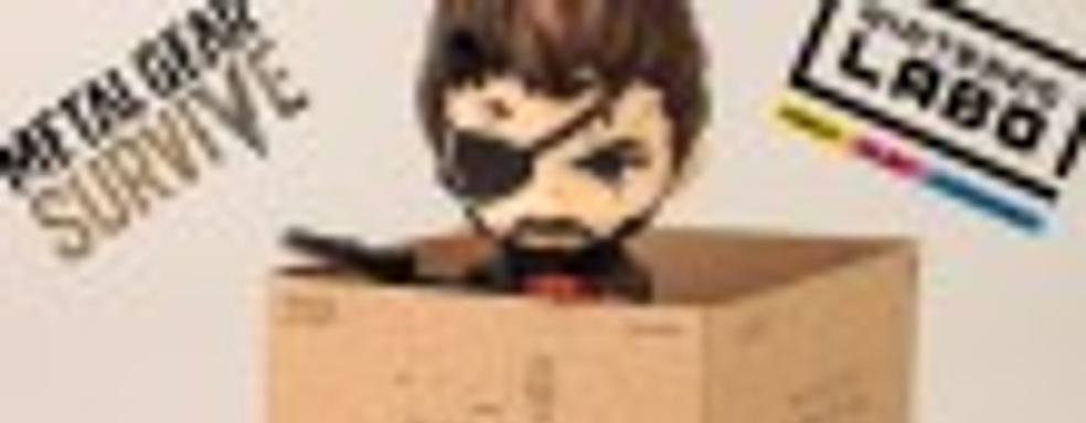 [6.03] Подкаст PRO игры: картон во спасение