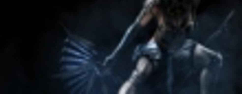 Mortal Kombat X продемонстрировал самый успешный старт в истории серии