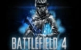 ЕА подтвердила, что Battlefield 4 создается для новых консолей