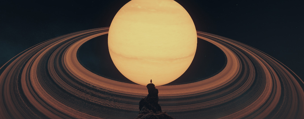 Starfield не повторит успех Cyberpunk 2077. Исправить игру Bethesda попросту невозможно, считают геймеры