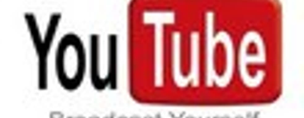 Слух: Google делает новое YouTube-приложение для консолей