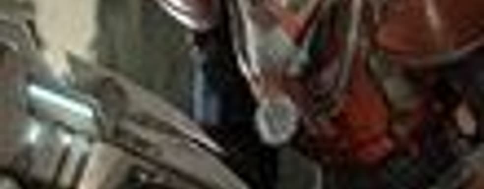 Демо Halo Wars: 2 млн. загрузок за неделю