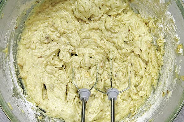 погружной блендер Philips HR1674