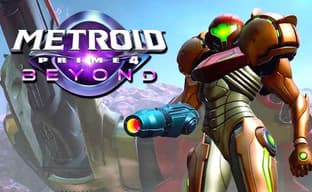 Metroid Prime 4 для Nintendo Switch 2 «разнесёт всё в пух и прах» на следующей Direct — информатор