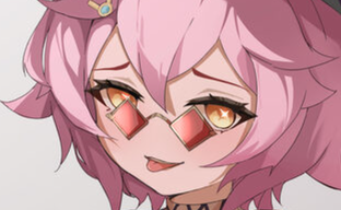 Второй баннер персонажей и оружия обновления 4.1 для Genshin Impact. miHoYo опубликовала списки